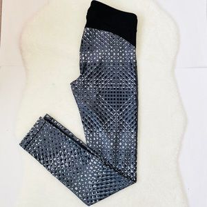 Under Armour Leggings